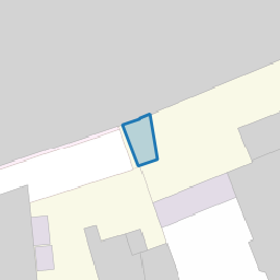 Perceel CUI00-C-5130