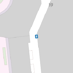 Perceel CUI00-C-5131