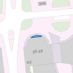 Perceel CUI00-C-5132