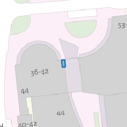 Perceel CUI00-C-5133