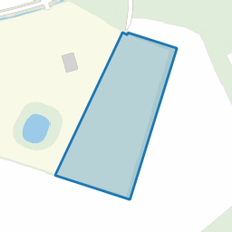 Perceel CUI00-C-5135