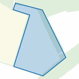 Perceel CUI00-C-5136