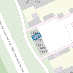 Perceel CUI00-C-5137