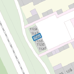 Perceel CUI00-C-5138