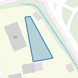 Perceel CUI00-C-5139