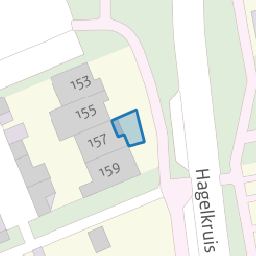 Perceel CUI00-C-5140