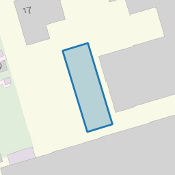 Perceel CUI00-C-5147