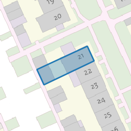 Perceel CUI00-C-5160