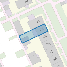 Perceel CUI00-C-5161