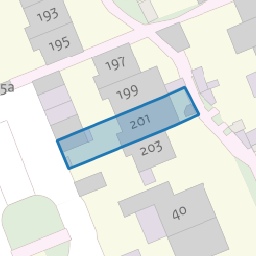 Perceel CUI00-C-5164