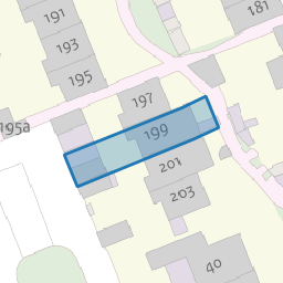 Perceel CUI00-C-5165