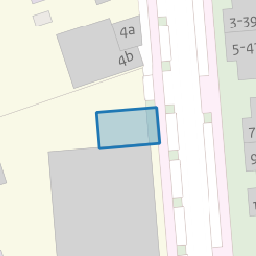 Perceel CUI00-C-5168