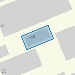 Perceel CUI00-C-5180