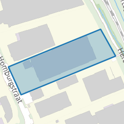 Perceel CUI00-C-5182