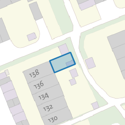 Perceel CUI00-C-5185