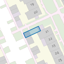 Perceel CUI00-C-5186