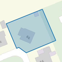 Perceel CUI00-C-5190