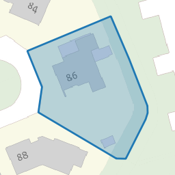 Perceel CUI00-C-5191