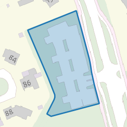 Perceel CUI00-C-5192