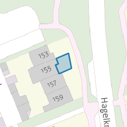 Perceel CUI00-C-5201