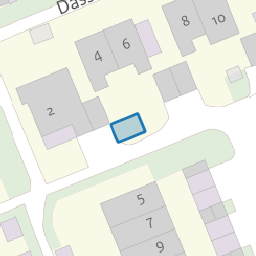 Perceel CUI00-C-5205