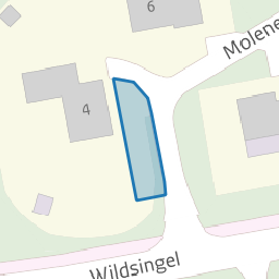 Perceel CUI00-C-5208