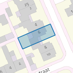 Perceel CUI00-C-5211