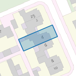 Perceel CUI00-C-5212