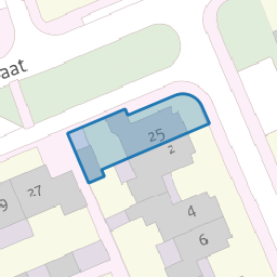 Perceel CUI00-C-5214