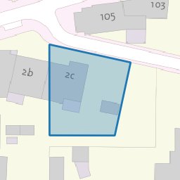 Perceel CUI00-C-5224