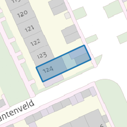 Perceel CUI00-C-5227