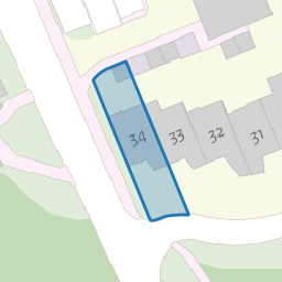 Perceel CUI00-C-5234