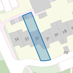 Perceel CUI00-C-5236