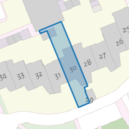 Perceel CUI00-C-5238