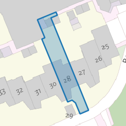 Perceel CUI00-C-5239