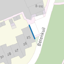 Perceel CUI00-C-5244