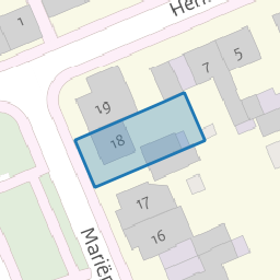 Perceel CUI00-C-5246