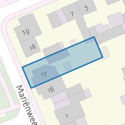 Perceel CUI00-C-5247