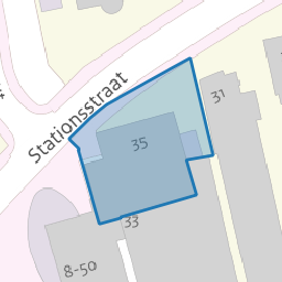 Perceel CUI00-C-5248