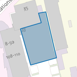 Perceel CUI00-C-5249