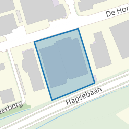 Perceel CUI00-C-5253