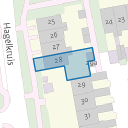 Perceel CUI00-C-5262