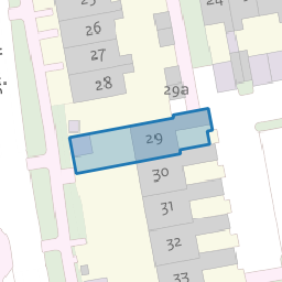 Perceel CUI00-C-5263