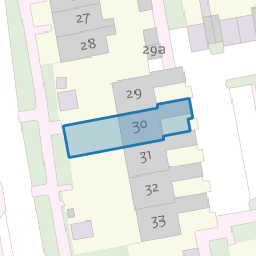 Perceel CUI00-C-5264