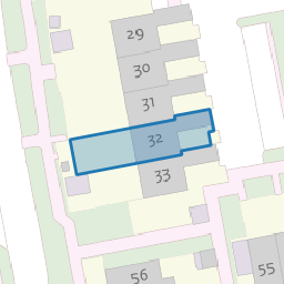 Perceel CUI00-C-5266