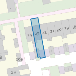 Perceel CUI00-C-5269