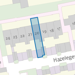 Perceel CUI00-C-5272