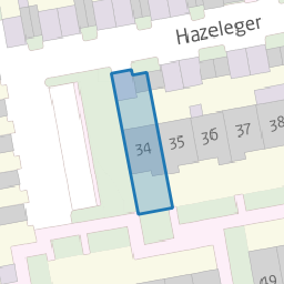 Perceel CUI00-C-5282