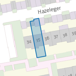 Perceel CUI00-C-5283