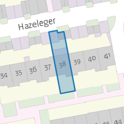 Perceel CUI00-C-5286